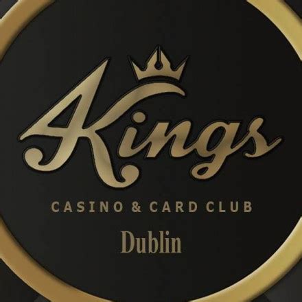 4 kings casino card club swords county dublin deutschen Casino Test 2023